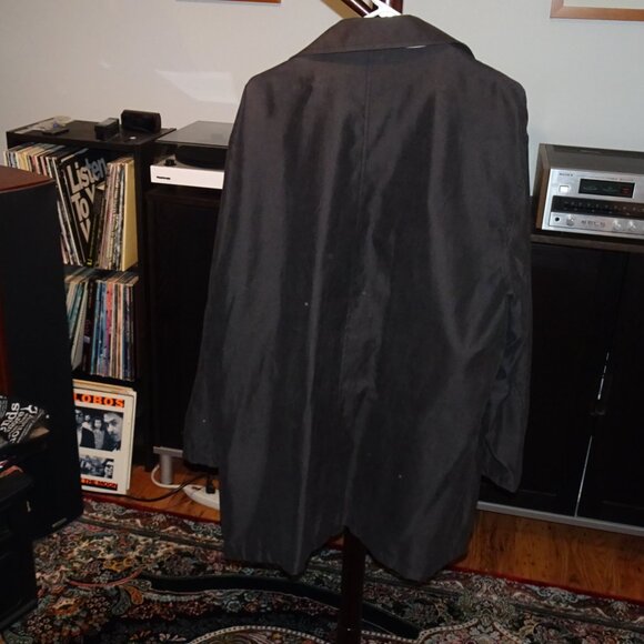 Pierre Cardin Lightweight Summer Jacket - Picture 4 of 4